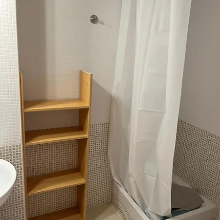 Balco Al Delta